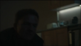 Our House - Season 01 Episode 04